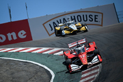 Grand Prix of Monterey  related photo